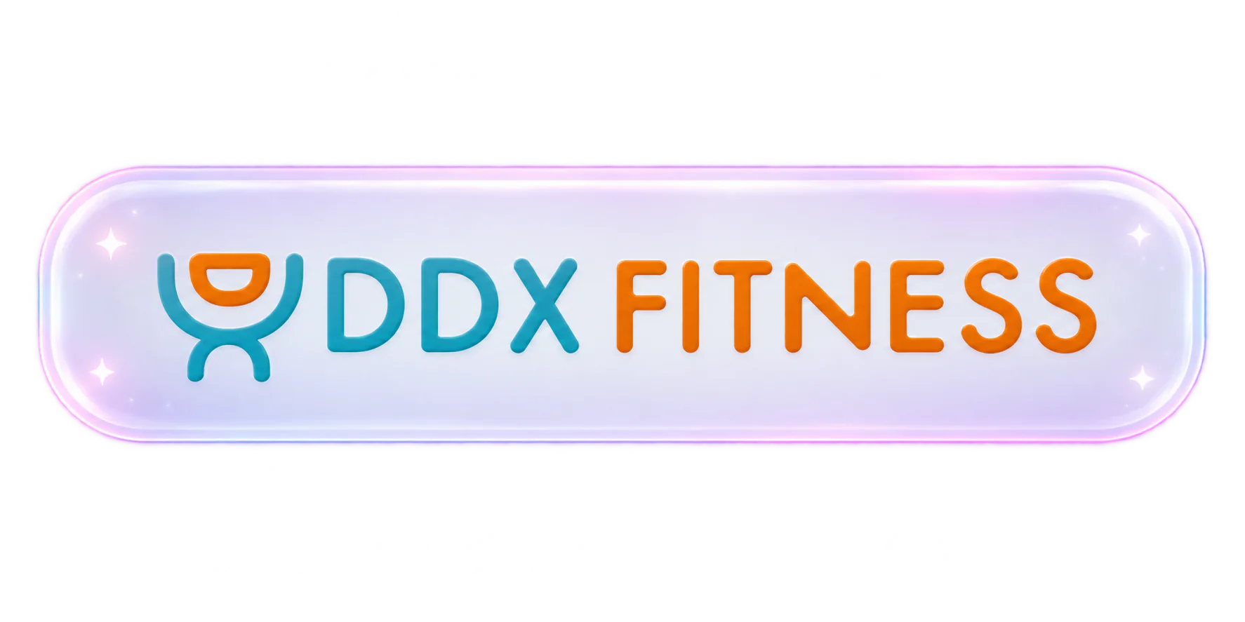 DDX Fitness